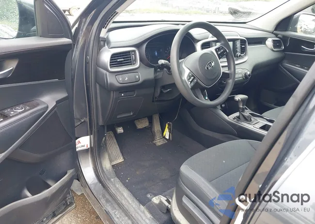 5XYPGDA35LG659068: 42425760