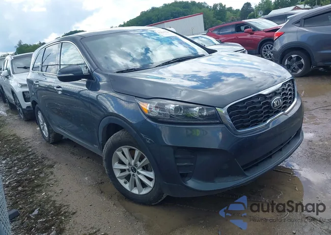 5XYPGDA35LG659068: 42425760