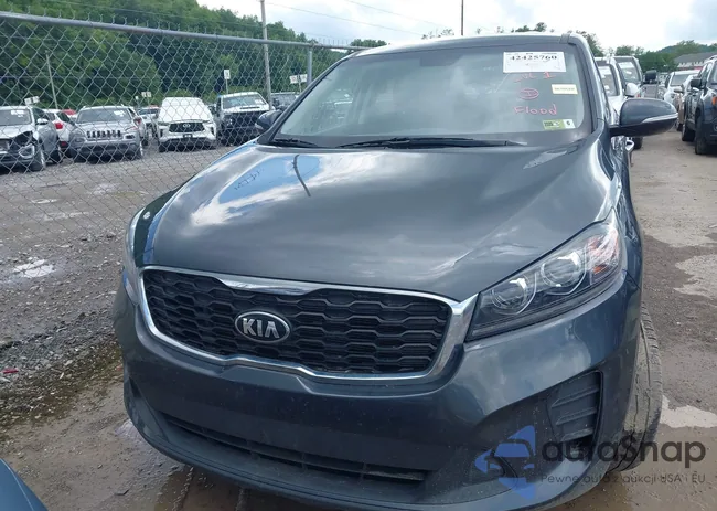 5XYPGDA35LG659068: 42425760