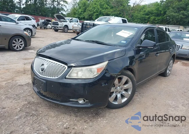 1G4GE5GD5BF362861: 42425770