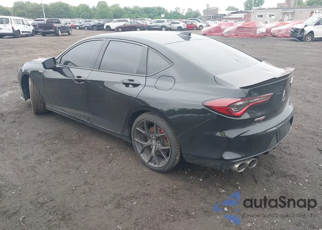 19UUB7F9XNA001671: 42425771