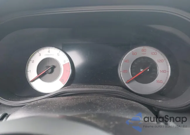 19UUB7F9XNA001671: 42425771