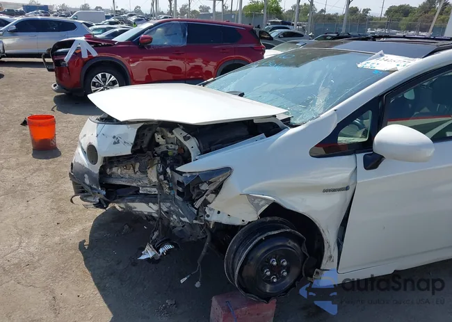 JTDKN3DU5E1797517: 42425777