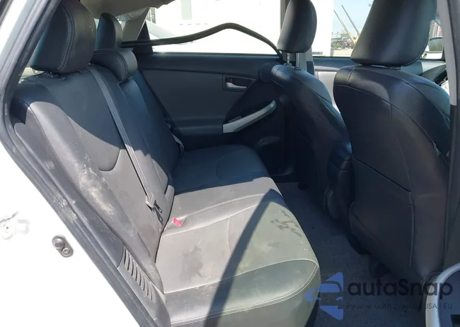 JTDKN3DU5E1797517: 42425777