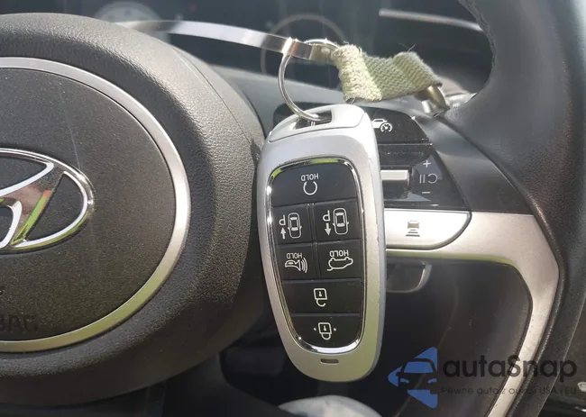 5NMJECAE5NH058677: 42425783