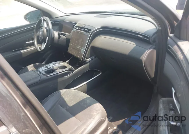 5NMJECAE5NH058677: 42425783