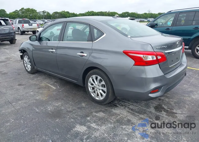 3N1AB7AP9JY254528: 42425794