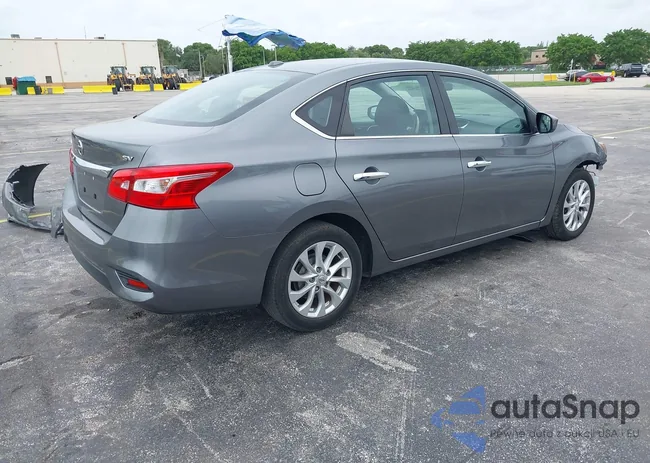 3N1AB7AP9JY254528: 42425794