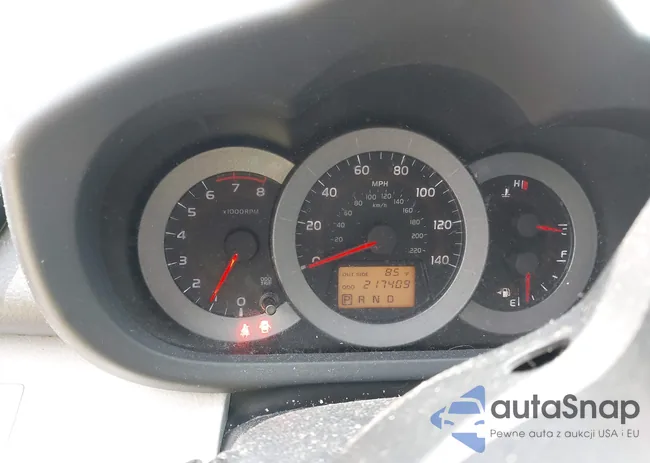 JTMBD31V876051956: 42425795