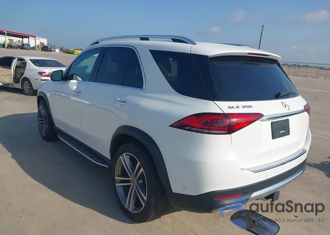 4JGFB4JB8NA757625: 42425819