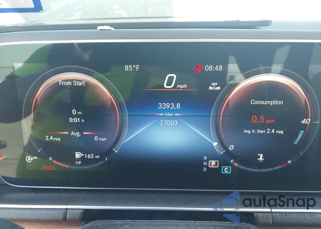 4JGFB4JB8NA757625: 42425819