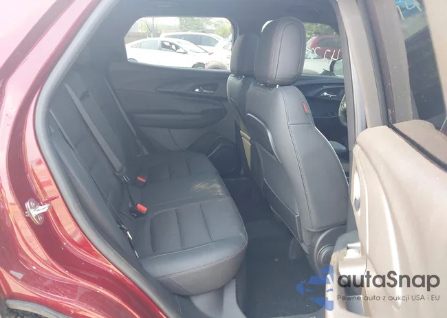 KL79MUSL7NB146091: 42425821