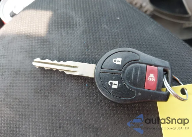 JN8AS5MV6DW614642: 42425826