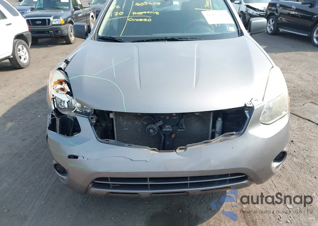 JN8AS5MV6DW614642: 42425826