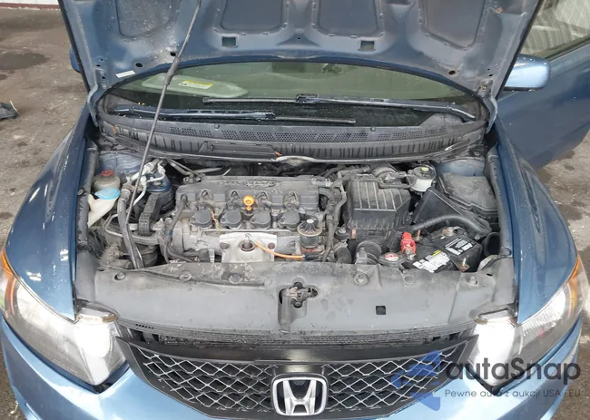 2HGFG12689H508742: 42426841