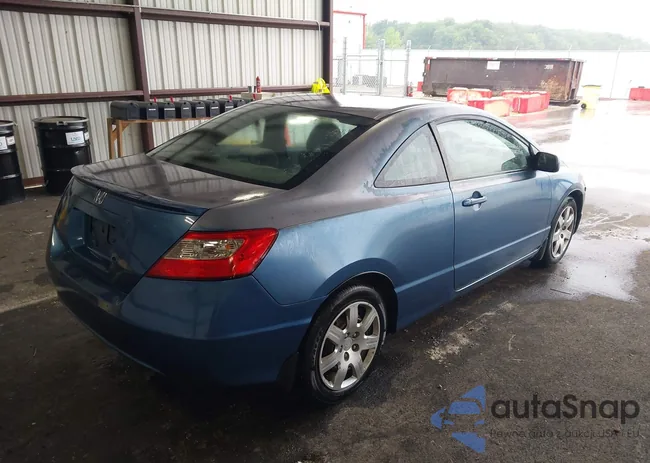 2HGFG12689H508742: 42426841