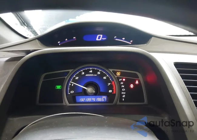 2HGFG12689H508742: 42426841