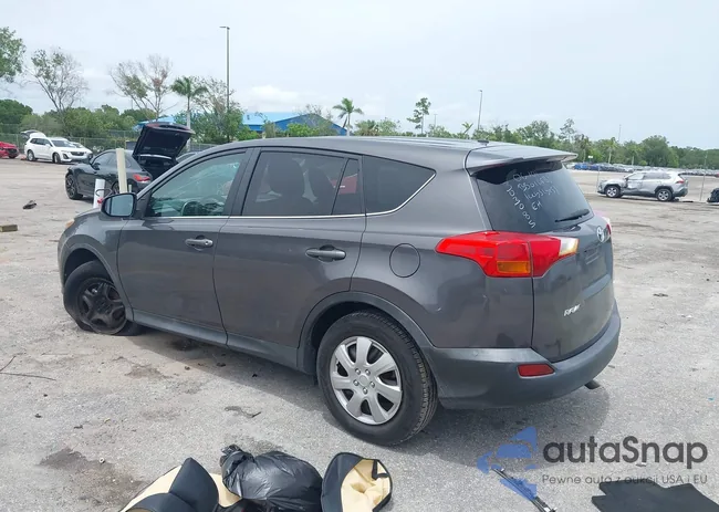 2T3BFREV7FW303085: 42426856