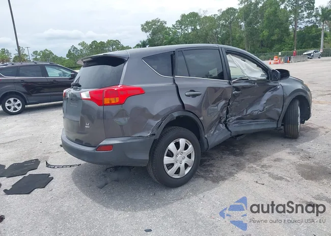 2T3BFREV7FW303085: 42426856