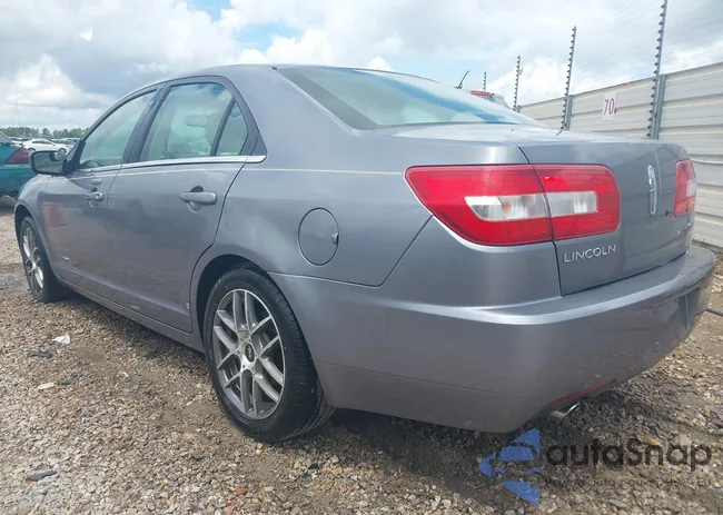 3LNHM26166R654749: 42426858