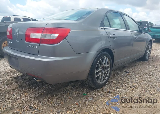 3LNHM26166R654749: 42426858