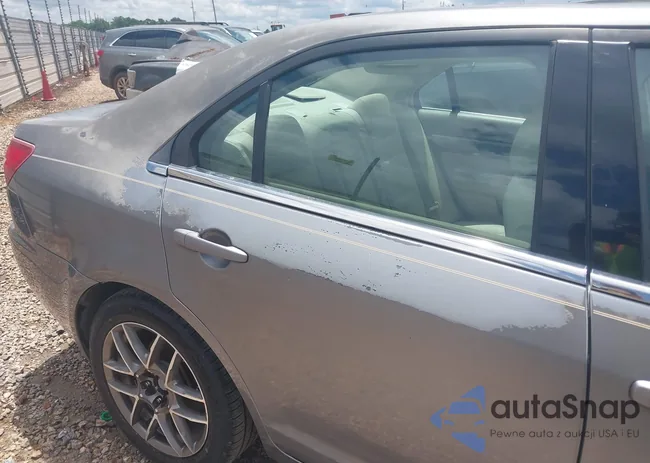 3LNHM26166R654749: 42426858