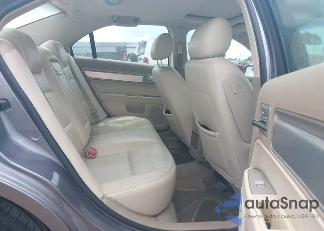 3LNHM26166R654749: 42426858