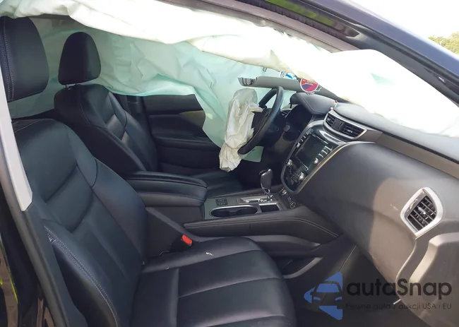 5N1AZ2BJ7PC110995: 42426861