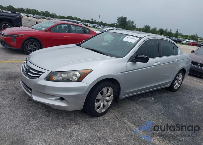 JHMCP26708C024090: 42426864