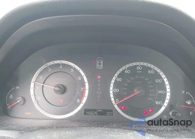 JHMCP26708C024090: 42426864