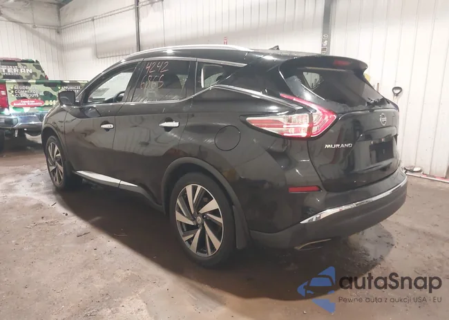 5N1AZ2MH1FN282856: 42426865