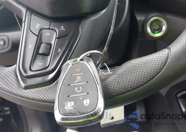 KL79MPSL8MB017910: 42426866