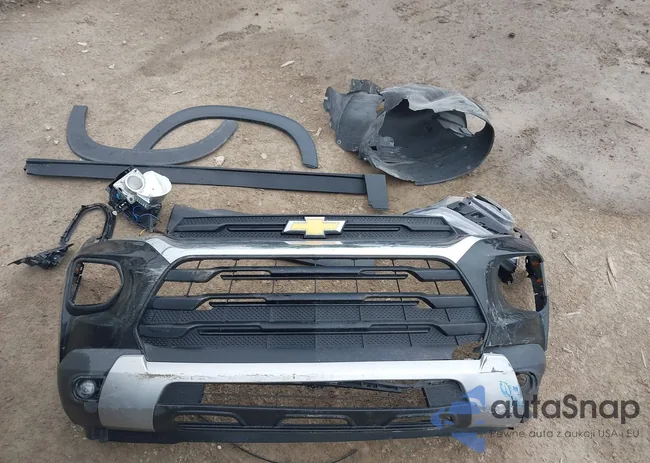 KL79MPSL8MB017910: 42426866