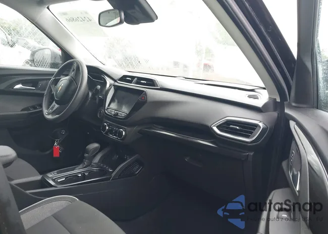 KL79MPSL8MB017910: 42426866