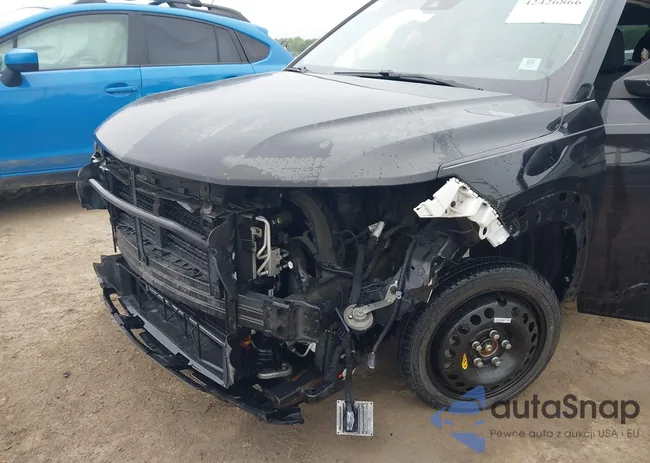 KL79MPSL8MB017910: 42426866