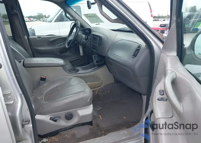 1FMRU15L92LA22306: 42426869