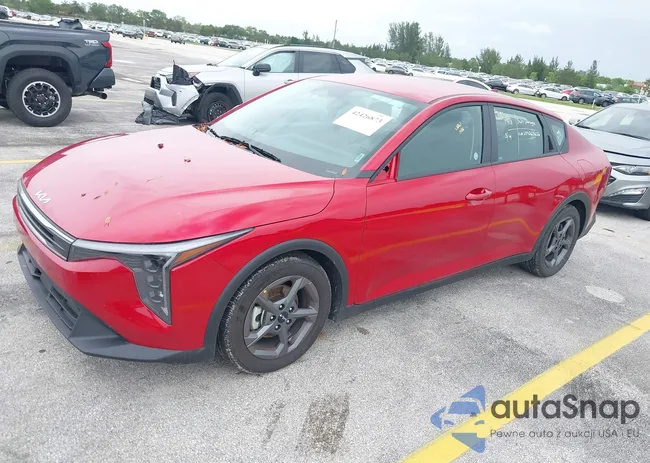 3KPFT4DE7SE043923: 42426873