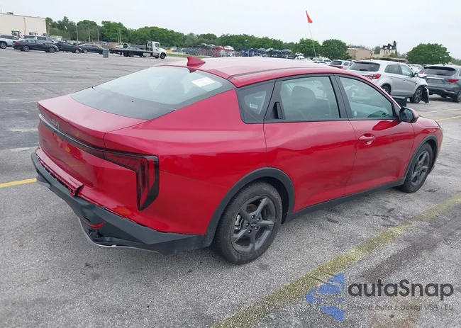 3KPFT4DE7SE043923: 42426873