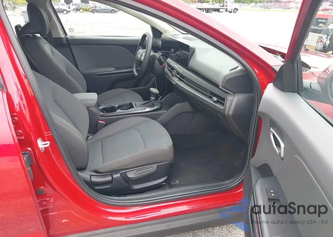 3KPFT4DE7SE043923: 42426873