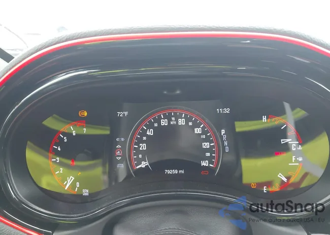 1C4RDJDG9PC625174: 42426876