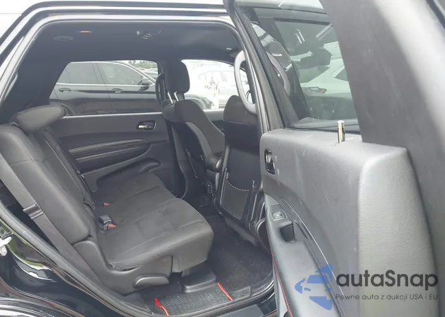 1C4RDJDG9PC625174: 42426876