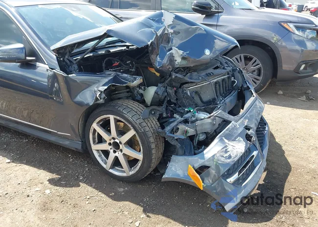 WDDGF8AB8ER318100: 42426879