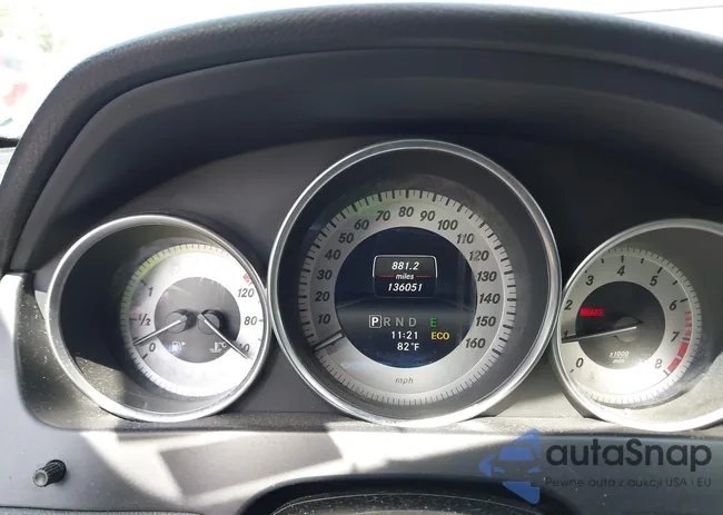 WDDGF8AB8ER318100: 42426879