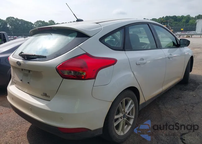 1FADP3K23FL322044: 42426889