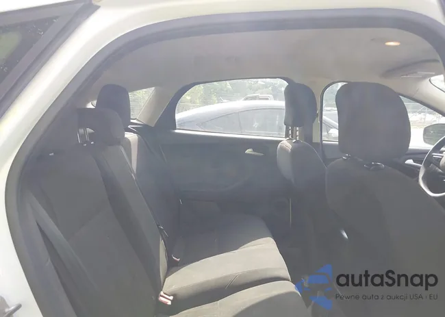 1FADP3K23FL322044: 42426889