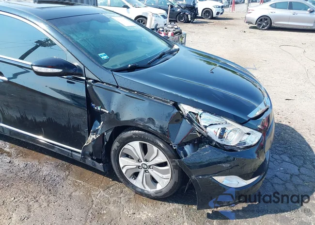 KMHEC4A43DA084624: 42426893