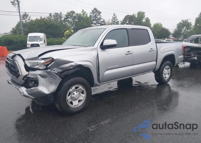 3TYAX5GN0PT071080: 42426897