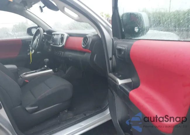 3TYAX5GN0PT071080: 42426897