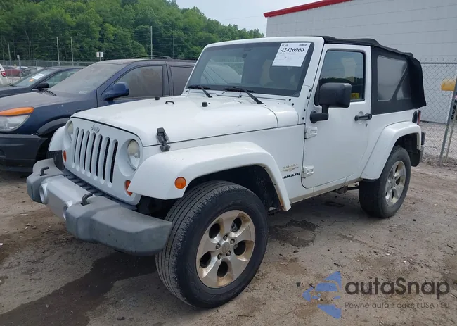 1C4AJWBG5DL507768: 42426900