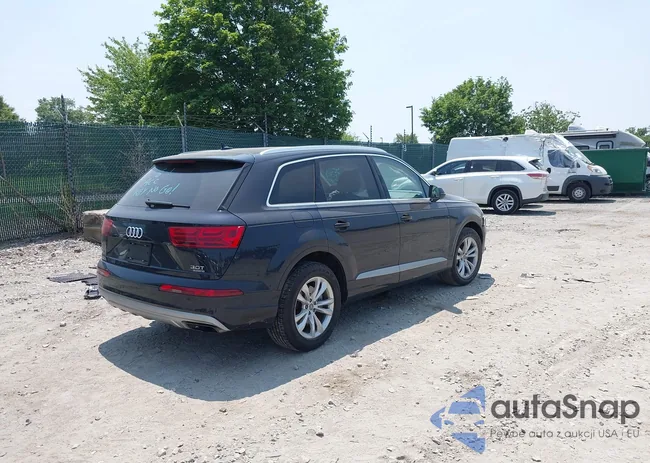 WA1LAAF76HD017887: 42426902